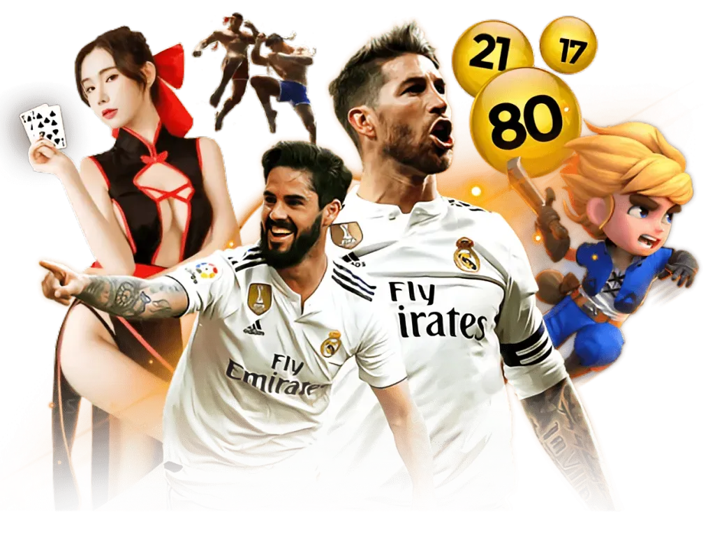jinda888 โค้ดฟรี