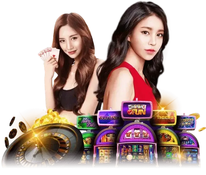 sb123สล็อต